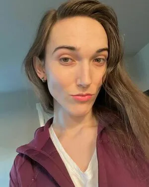 Kitty Kimz OnlyFans Leaked Free Thumbnail Picture - #DGaCsTzDGG