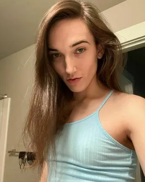 Kitty Kimz OnlyFans Leaked Free Thumbnail Picture - #EHR0PbvzdF