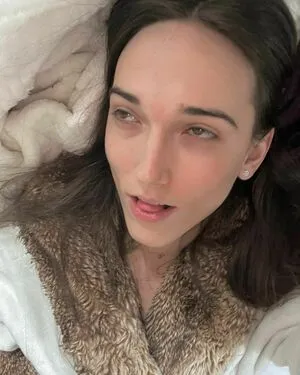Kitty Kimz OnlyFans Leaked Free Thumbnail Picture - #GBsiHoE1GH