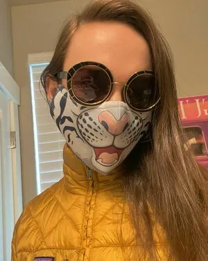 Kitty Kimz OnlyFans Leaked Free Thumbnail Picture - #HEZOyx44MR