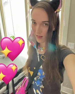 Kitty Kimz OnlyFans Leaked Free Thumbnail Picture - #HFqZ1pZfCu
