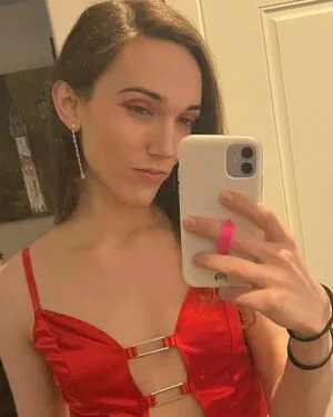 Kitty Kimz OnlyFans Leaked Free Thumbnail Picture - #IXzNyexf25