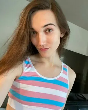 Kitty Kimz OnlyFans Leaked Free Thumbnail Picture - #K4TyLynEIE