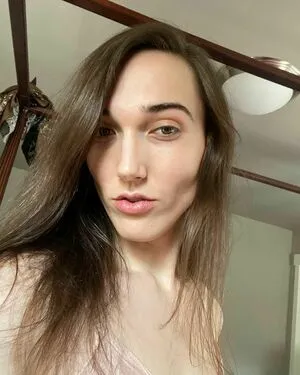 Kitty Kimz OnlyFans Leaked Free Thumbnail Picture - #MoFVEeiwTz