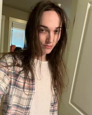 Kitty Kimz OnlyFans Leaked Free Thumbnail Picture - #N0pP5AoC4W
