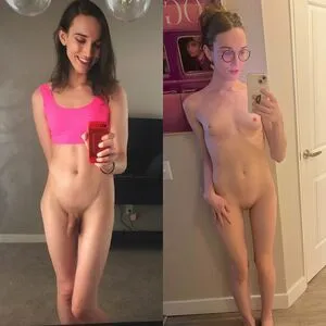 Kitty Kimz OnlyFans Leaked Free Thumbnail Picture - #QzmLjMPotN