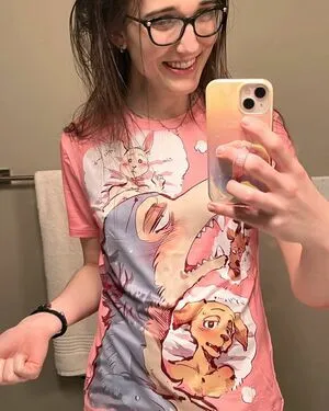 Kitty Kimz OnlyFans Leaked Free Thumbnail Picture - #RPsqLuW5Nf