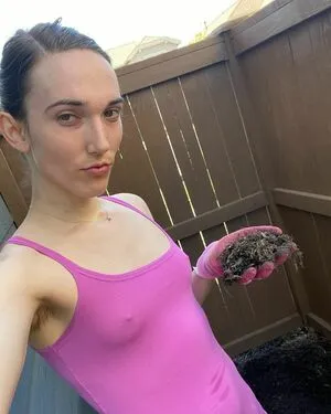 Kitty Kimz OnlyFans Leaked Free Thumbnail Picture - #TBHks8ABzf