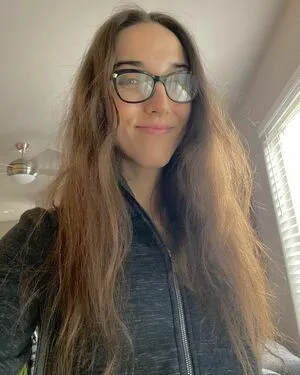 Kitty Kimz OnlyFans Leaked Free Thumbnail Picture - #U9oOhDHmzp