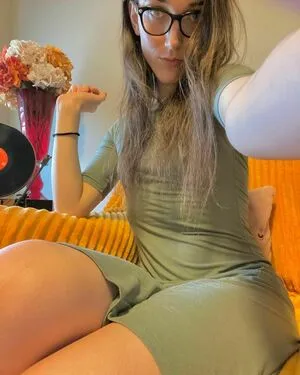 Kitty Kimz OnlyFans Leaked Free Thumbnail Picture - #VUzGA97xOB