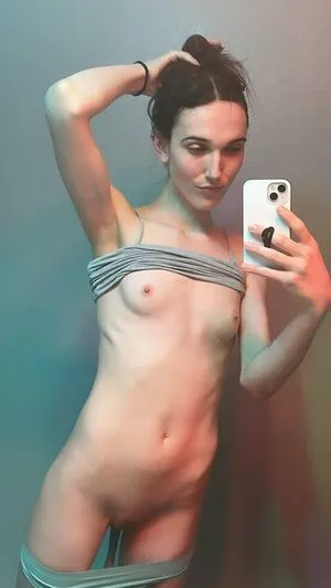 Kitty Kimz OnlyFans Leaked Free Thumbnail Picture - #W9j3pt3D6o