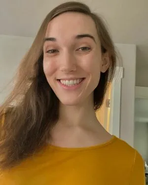Kitty Kimz OnlyFans Leaked Free Thumbnail Picture - #WXDQB5Zgb2