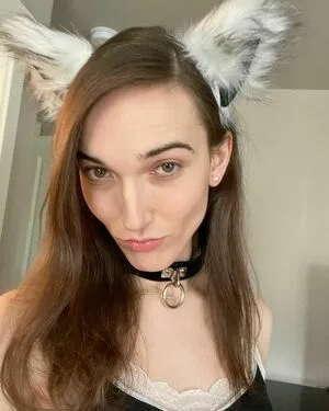 Kitty Kimz OnlyFans Leaked Free Thumbnail Picture - #WZ5XtdgLLm