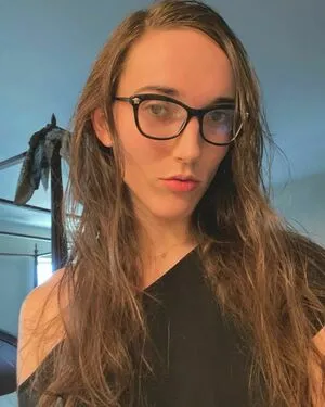 Kitty Kimz OnlyFans Leaked Free Thumbnail Picture - #ZJAMHyXtXE