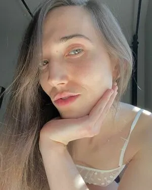 Kitty Kimz OnlyFans Leaked Free Thumbnail Picture - #ZSCspG8ee4