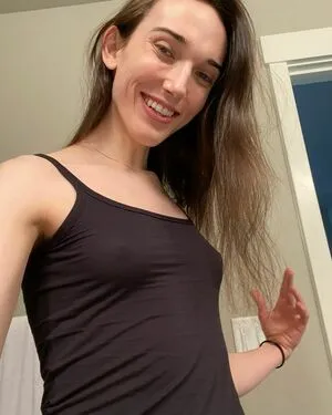 Kitty Kimz OnlyFans Leaked Free Thumbnail Picture - #aoyjNmpXgw