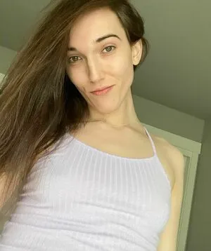 Kitty Kimz OnlyFans Leaked Free Thumbnail Picture - #b7bzmrYZyx