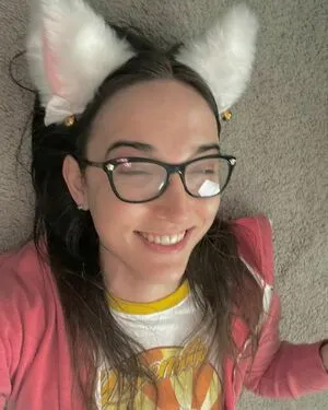 Kitty Kimz OnlyFans Leaked Free Thumbnail Picture - #fCM1dbkckK