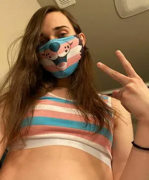 Kitty Kimz OnlyFans Leaked Free Thumbnail Picture - #gmk84a8q8C