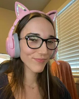 Kitty Kimz OnlyFans Leaked Free Thumbnail Picture - #il4nAUurc1
