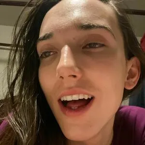 Kitty Kimz OnlyFans Leaked Free Thumbnail Picture - #izaAhZKZg8