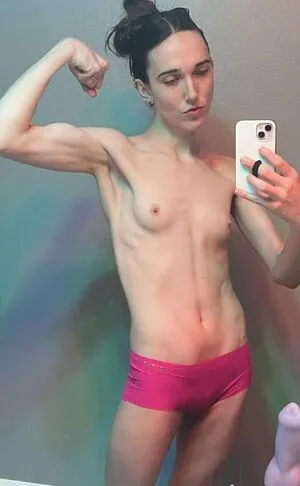 Kitty Kimz OnlyFans Leaked Free Thumbnail Picture - #jN00xXw9P3