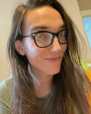 Kitty Kimz OnlyFans Leaked Free Thumbnail Picture - #pAvQWWVC82