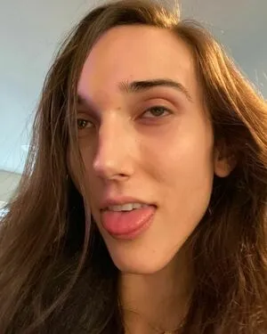 Kitty Kimz OnlyFans Leaked Free Thumbnail Picture - #pXg5KRzEHC