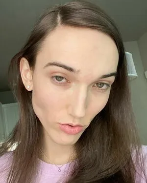 Kitty Kimz OnlyFans Leaked Free Thumbnail Picture - #pvPNy2nD8m