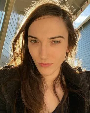 Kitty Kimz OnlyFans Leaked Free Thumbnail Picture - #sFJclY3KYe
