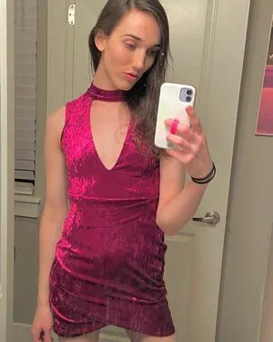Kitty Kimz OnlyFans Leaked Free Thumbnail Picture - #stOVoMGr6U