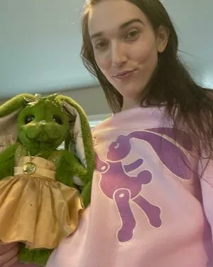 Kitty Kimz OnlyFans Leaked Free Thumbnail Picture - #vYvBtVjoKr