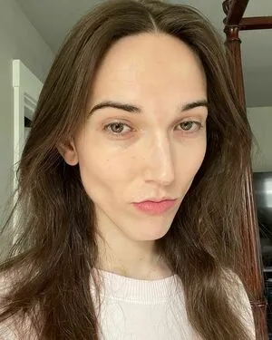 Kitty Kimz OnlyFans Leaked Free Thumbnail Picture - #vzofmLNNjn