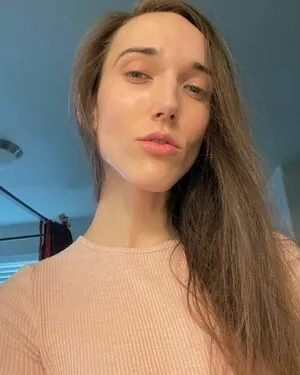 Kitty Kimz OnlyFans Leaked Free Thumbnail Picture - #x1sKtuDWz8