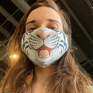 Kitty Kimz OnlyFans Leaked Free Thumbnail Picture - #zZPEhkUbyx