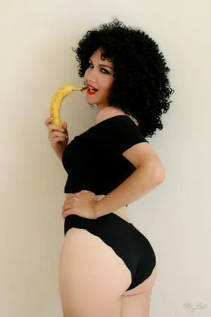 Kitty Klaw OnlyFans Leaked Free Thumbnail Picture - #0kH4e2X3nJ