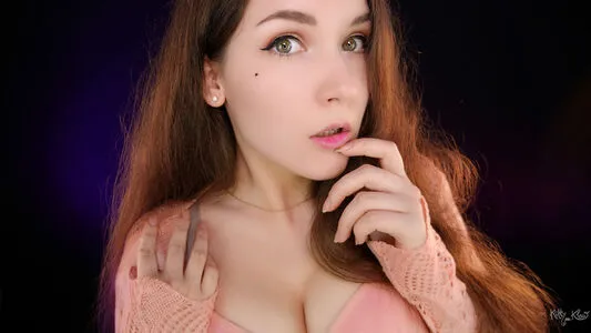 Kitty Klaw OnlyFans Leaked Free Thumbnail Picture - #GcEEr4bEUa