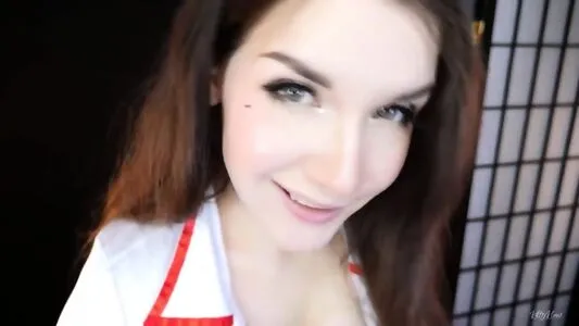 Kitty Klaw OnlyFans Leaked Free Thumbnail Picture - #Ni8JasMXbB