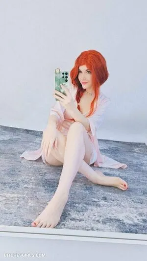 Kitty Klaw OnlyFans Leaked Free Thumbnail Picture - #ns4R6dOLwo