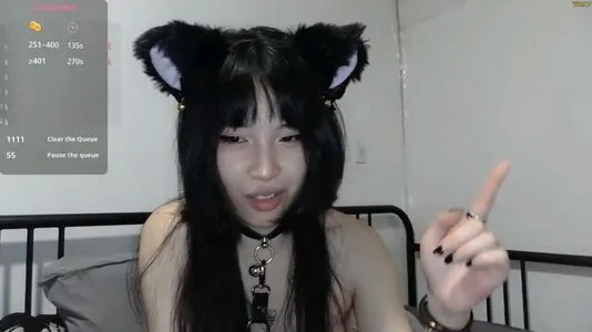 Kitty Krush OnlyFans Leaked Free Thumbnail Picture - #slFj2avIBw