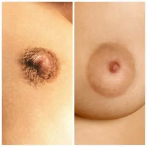 Kitty Lea OnlyFans Leaked Free Thumbnail Picture - #DnZxYsiPtr