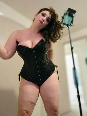 Kitty Leroux OnlyFans Leaked Free Thumbnail Picture - #QGoIFeMbQq