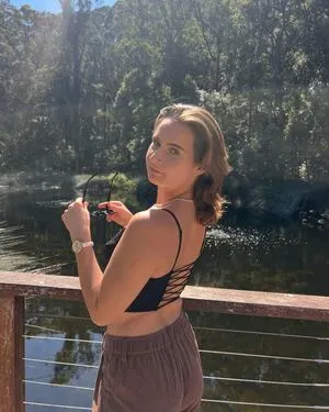 Kitty Liz OnlyFans Leaked Free Thumbnail Picture - #0ytaoGaEVJ