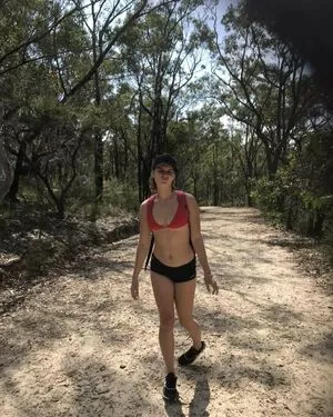 Kitty Liz OnlyFans Leaked Free Thumbnail Picture - #1sF7gw8sZH