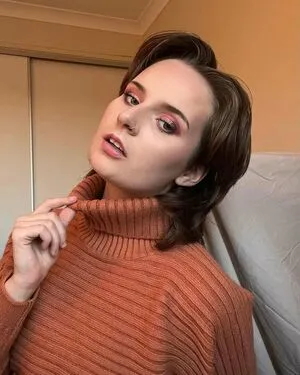 Kitty Liz OnlyFans Leaked Free Thumbnail Picture - #3is8dHtA2O