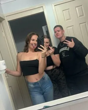 Kitty Liz OnlyFans Leaked Free Thumbnail Picture - #3l6skr5wBo