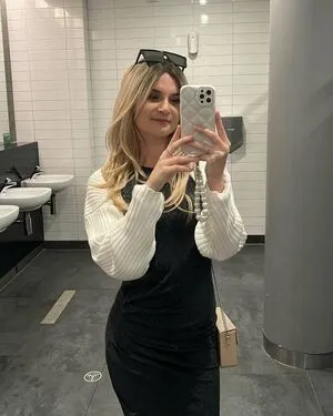 Kitty Liz OnlyFans Leaked Free Thumbnail Picture - #4doq08gnnu