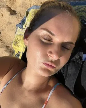 Kitty Liz OnlyFans Leaked Free Thumbnail Picture - #8wHTqoJRfM