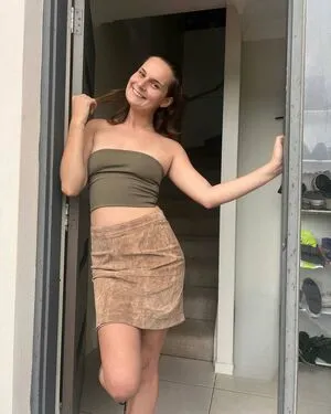 Kitty Liz OnlyFans Leaked Free Thumbnail Picture - #EwaaBwNHLM