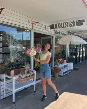 Kitty Liz OnlyFans Leaked Free Thumbnail Picture - #FGfXFuToSV